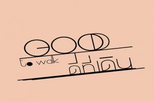 good-to-walk